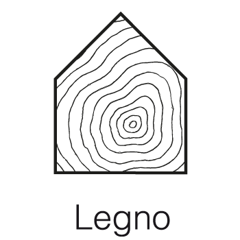 Legno