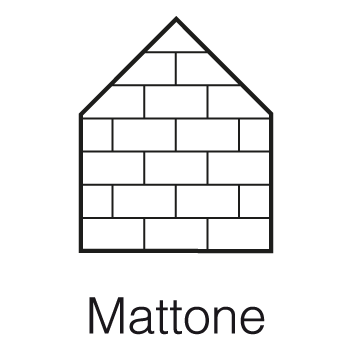 Mattone