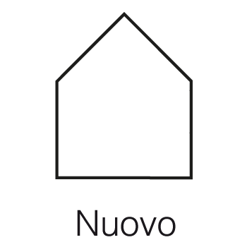 Nuovo