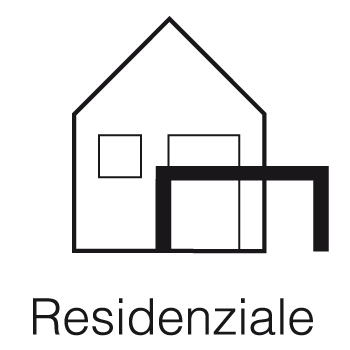 Residenziale