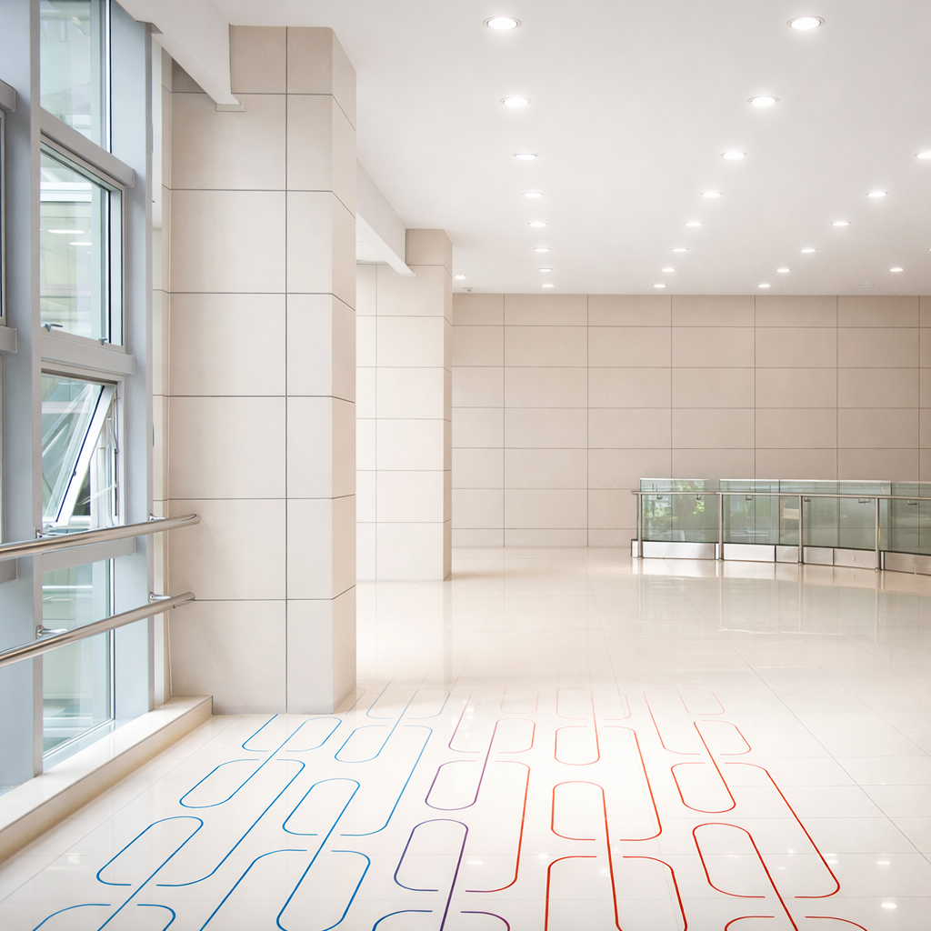 Easy17…Easy di nome e di fatto!